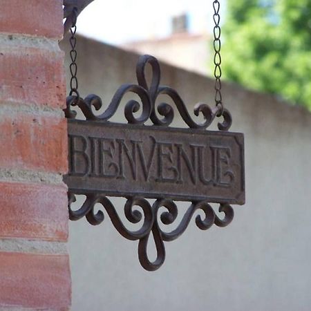 Gite Cosy Aux Portes De Nantes, Terrasse Privee, Velos, Wifi, Draps Inclus - Fr-1-306-824 Saint-Sébastien-sur-Loire المظهر الخارجي الصورة
