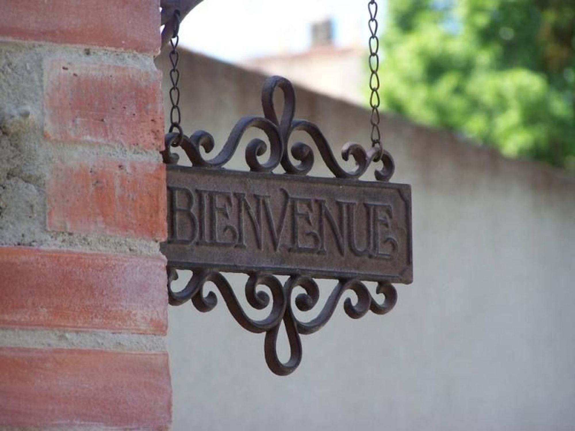 Gite Cosy Aux Portes De Nantes, Terrasse Privee, Velos, Wifi, Draps Inclus - Fr-1-306-824 Saint-Sébastien-sur-Loire المظهر الخارجي الصورة