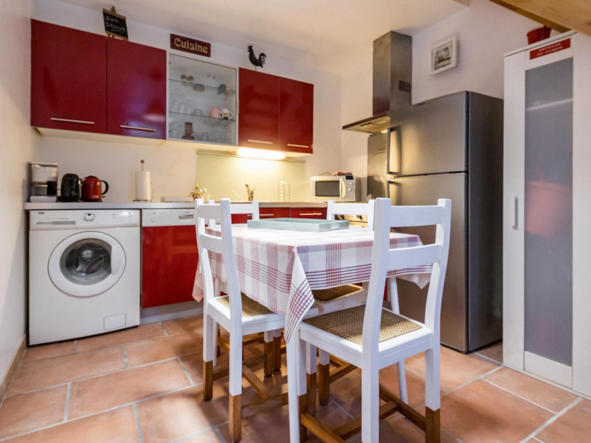Gite Cosy Aux Portes De Nantes, Terrasse Privee, Velos, Wifi, Draps Inclus - Fr-1-306-824 Saint-Sébastien-sur-Loire المظهر الخارجي الصورة